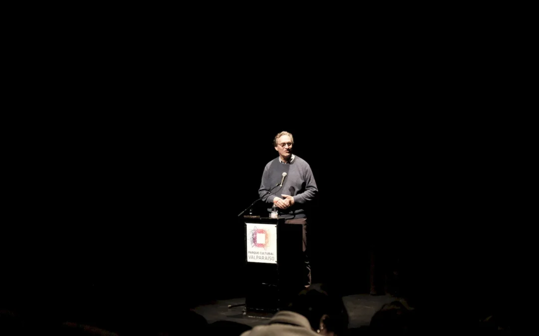 Jornadas Internacionales Tramas solidarias: debates y perspectivas contemporáneas
