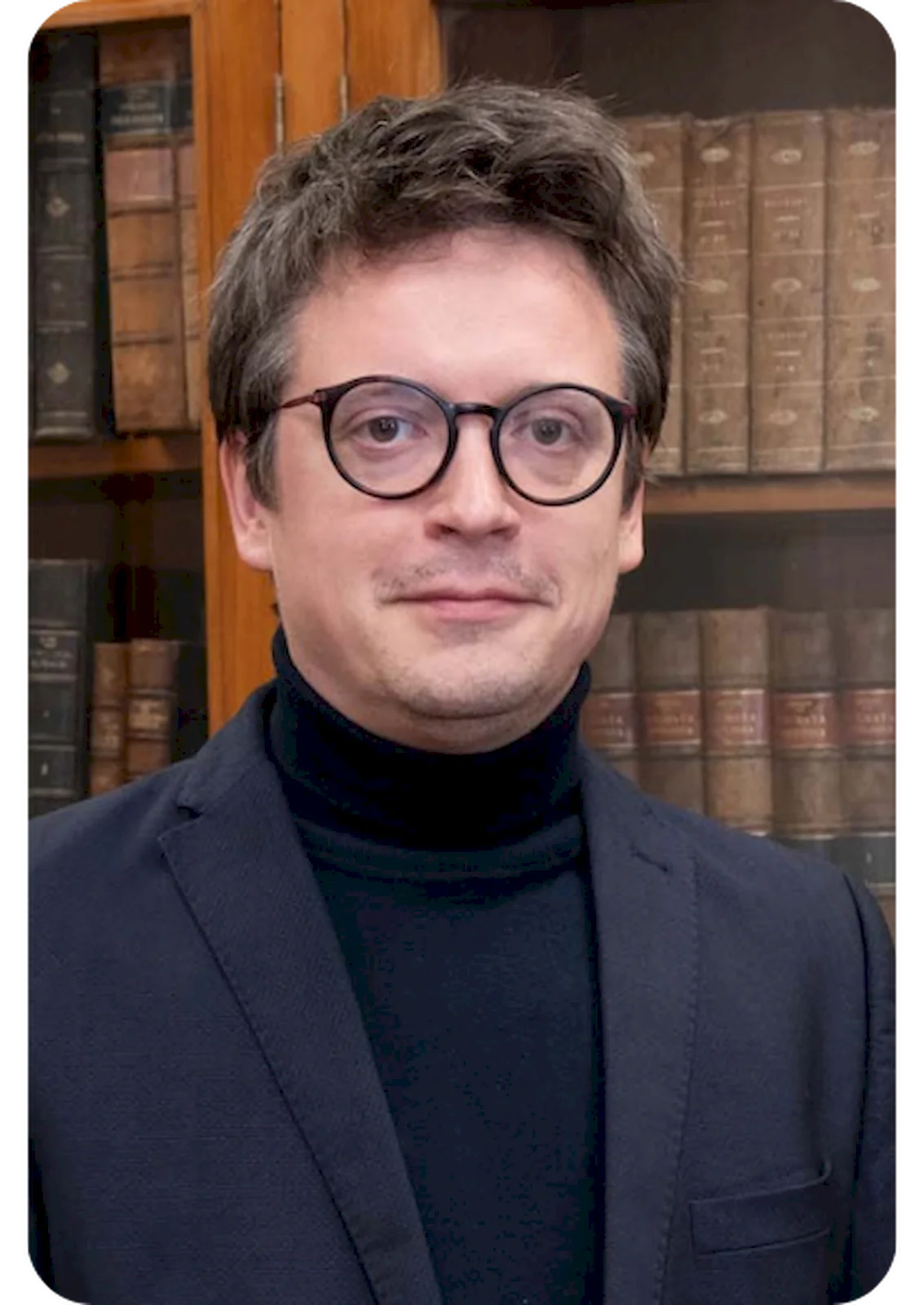 benoit mathot_