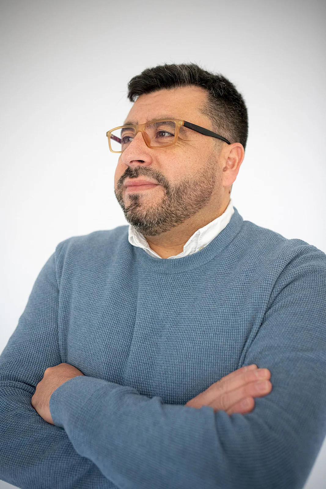 hugo herrera_