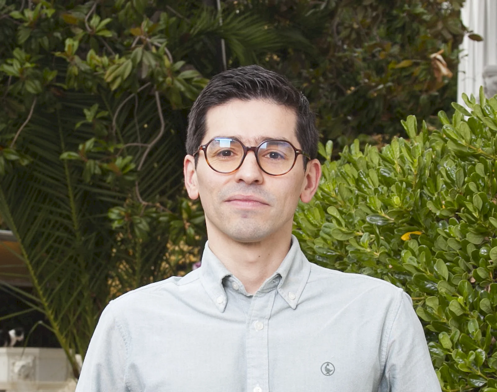 raúl burgos_